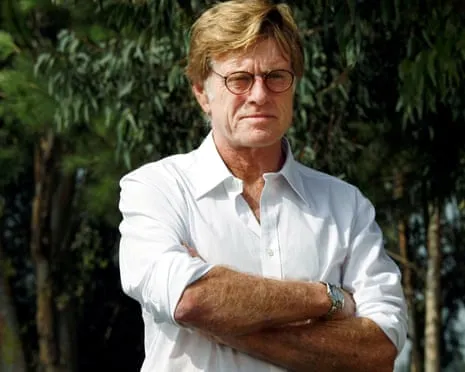 Celebrating the Hollywood Legend: Offer Your Thoughts