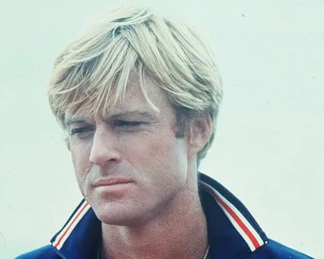 Robert Redford, Acclaimed American Star, Passes Away at the Age of 89