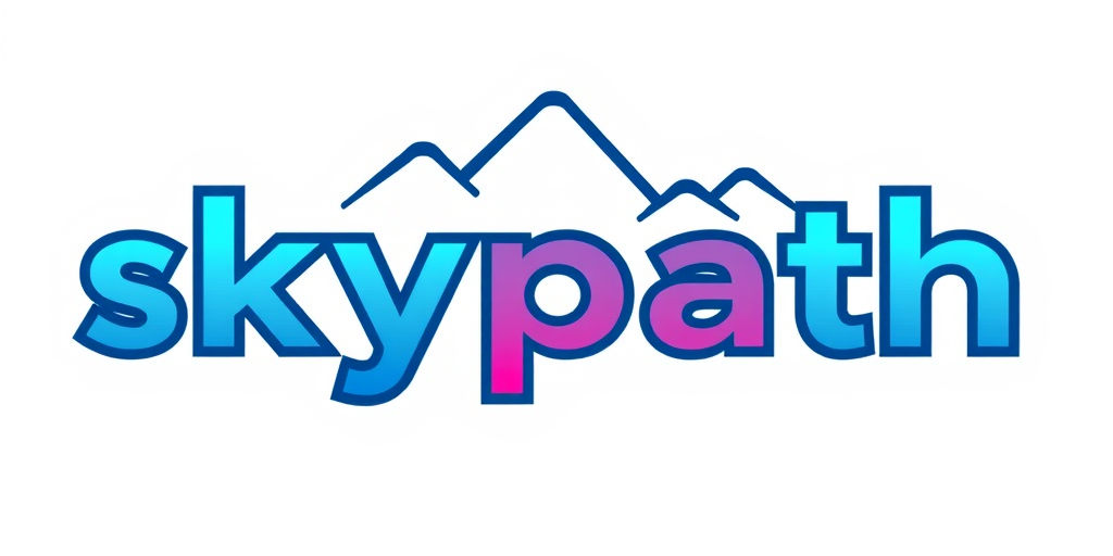 SkyPath